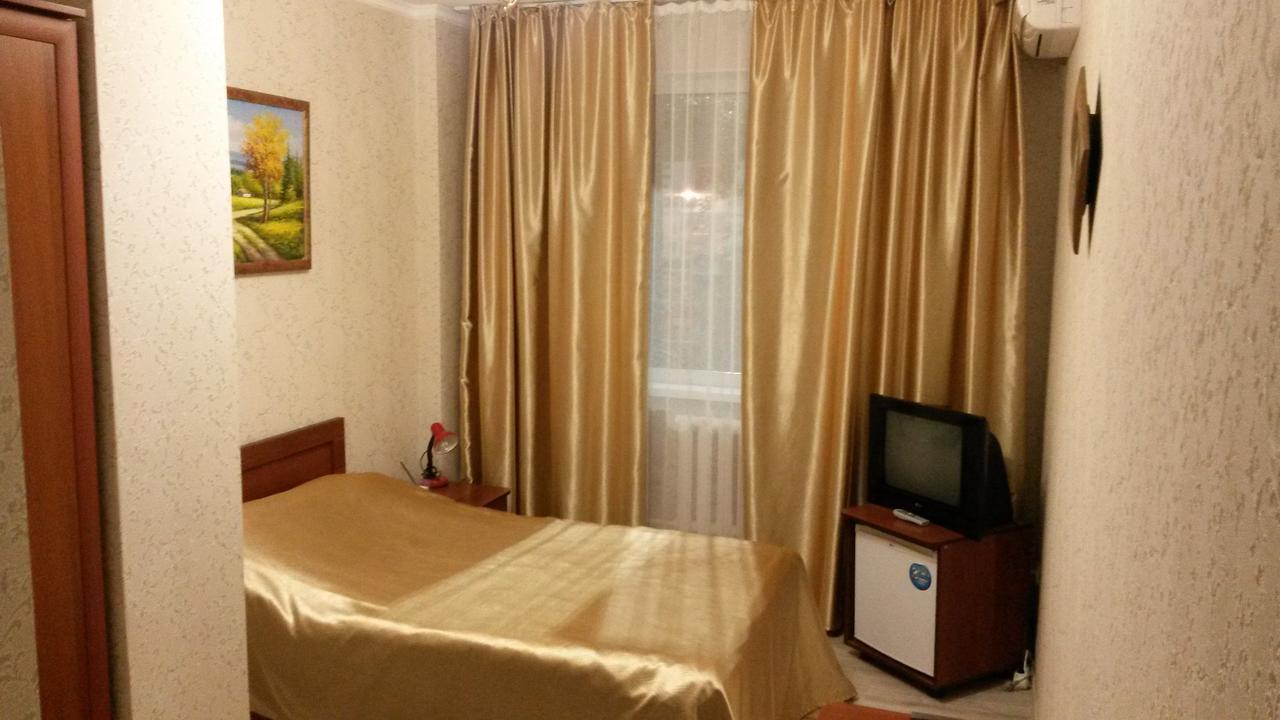 אסטנה Hotel Shagyn מראה חיצוני תמונה